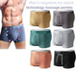 🔥Buy 1 Get 3 PCS🔥Men's Energetic Massage Magnetic Therapy  Underwear