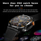 ⌚2024 NEW-Sports Outdoor Waterproof Smartwatch