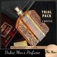 Dubai Men's Perfume - Elegant & Long Lasting Scent