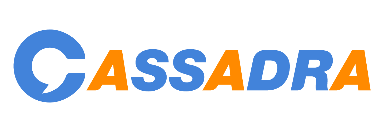 cassadra1