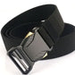 🔥🔥Men's Belt with Adjustable Convenience