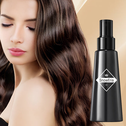 Volume Refreshing Hair Styling Spray